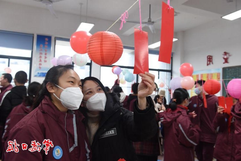 澳门新葡新京在线