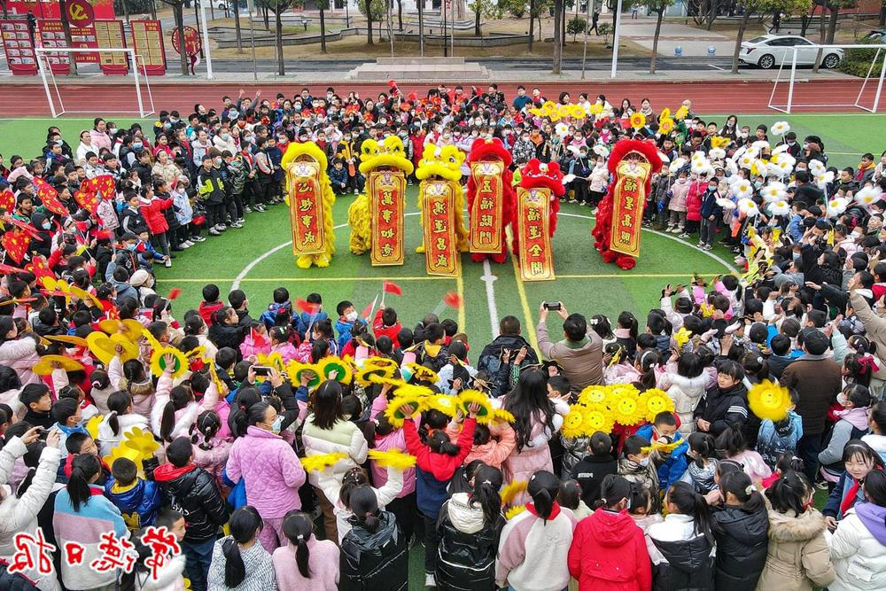 澳门新葡新京在线