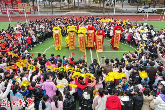 澳门新葡新京在线
