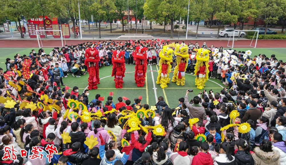 澳门新葡新京在线
