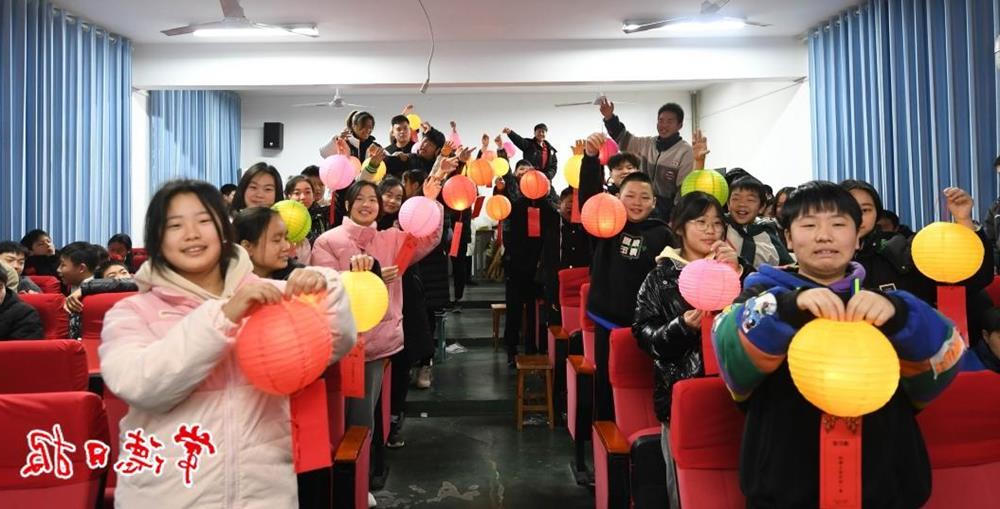 澳门新葡新京在线
