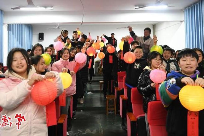 澳门新葡新京在线