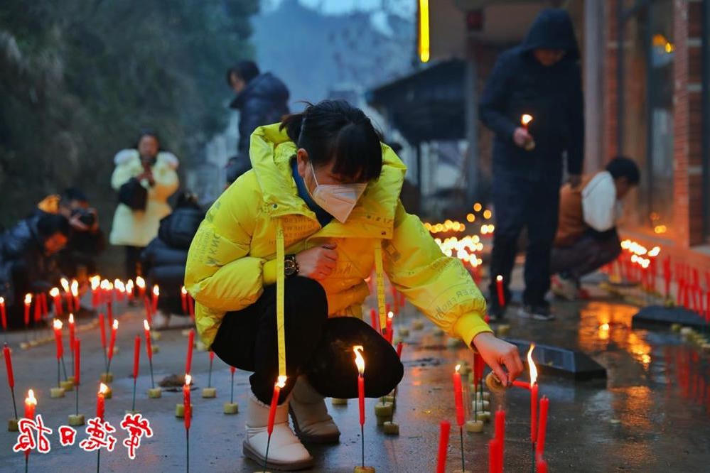 澳门新葡新京在线