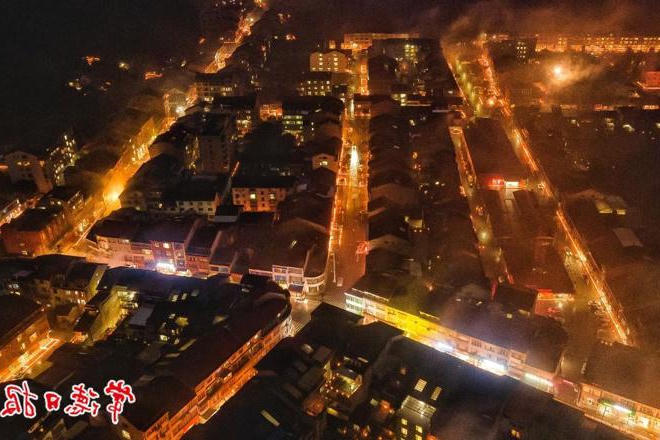 澳门新葡新京在线
