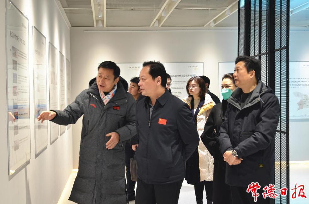 澳门新葡新京在线