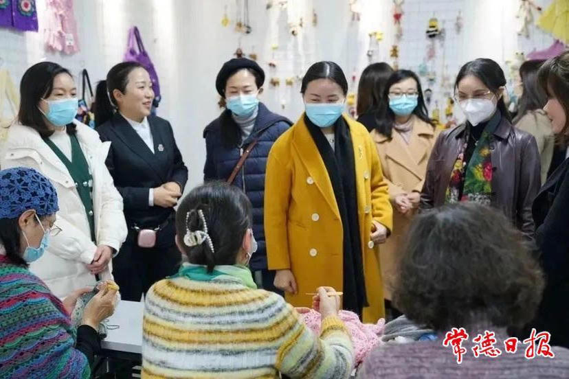 澳门新葡新京在线