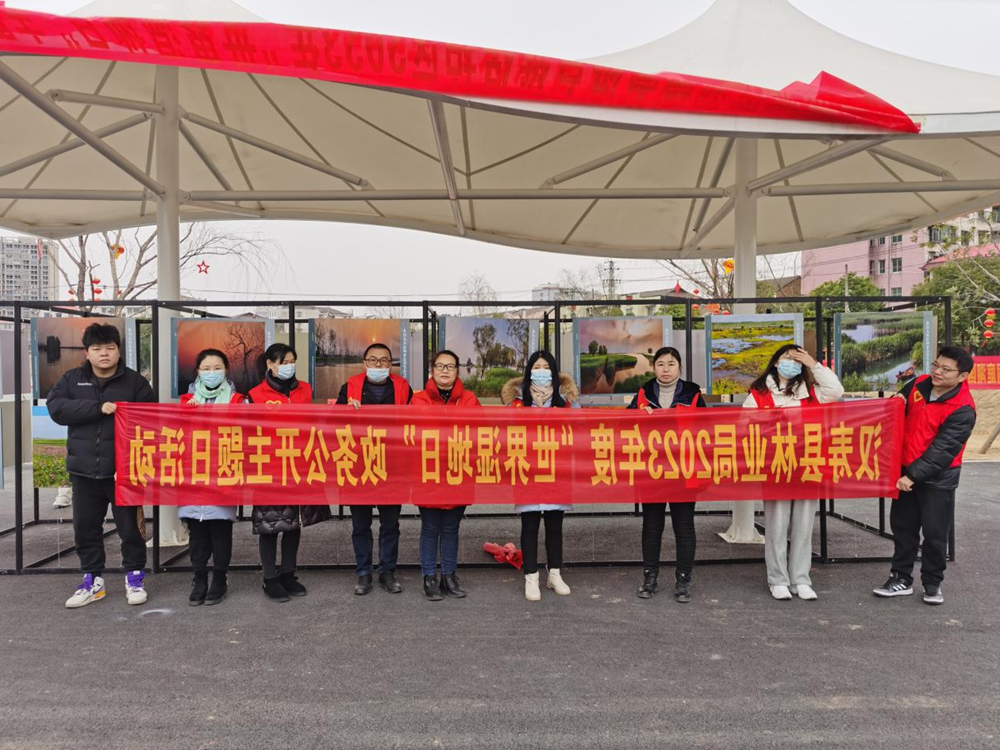 澳门新葡新京在线