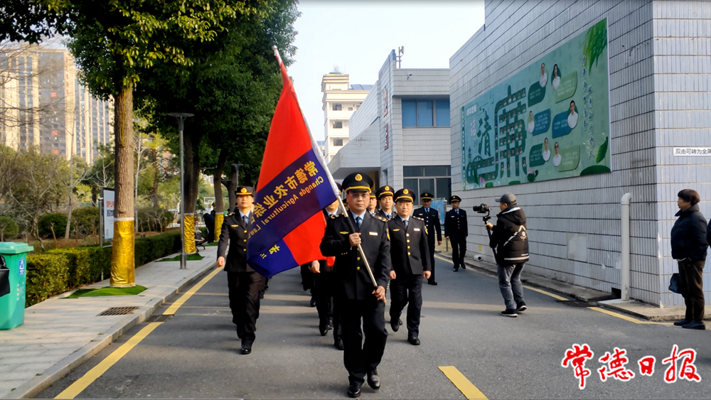 澳门新葡新京在线