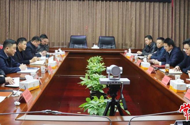 城市管理考核有奖有罚 两区获150万元奖励一区被扣款30万元