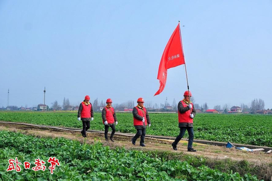 澳门新葡新京在线