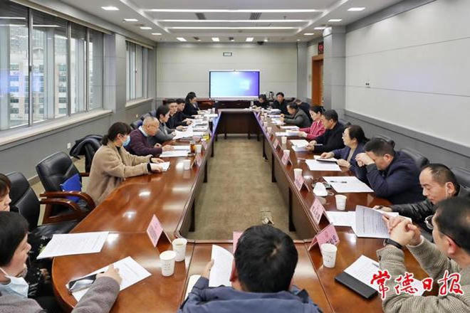 澳门新葡新京在线