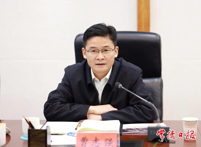 澳门新葡新京在线