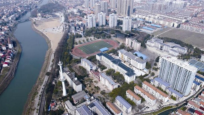 澳门新葡新京在线