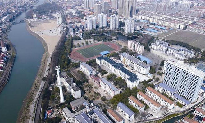 澳门新葡新京在线