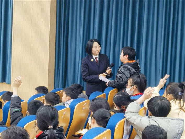 澳门新葡新京在线