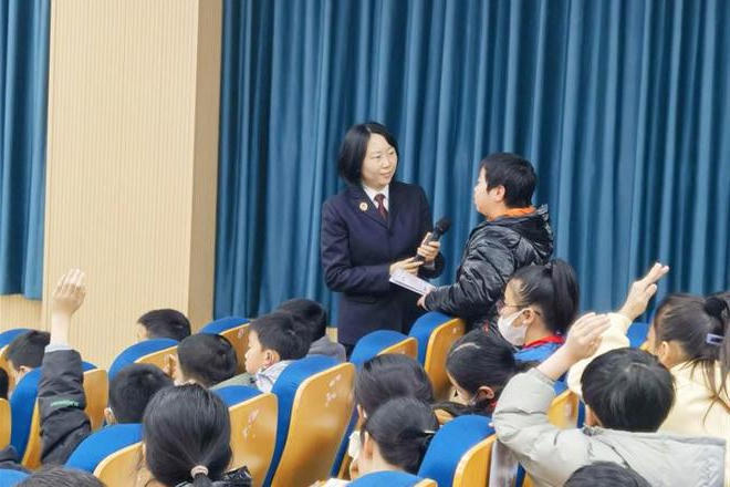 澳门新葡新京在线