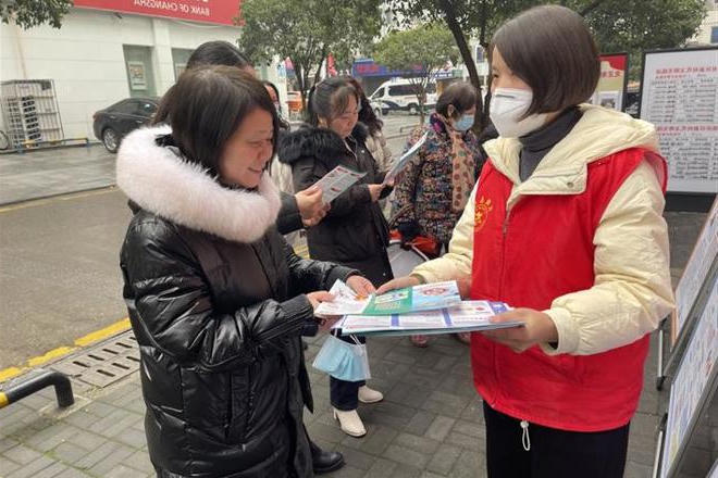 澳门新葡新京在线