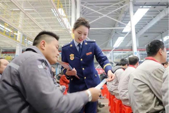 澳门新葡新京在线