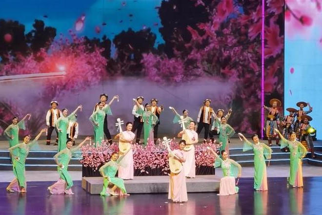 澳门新葡新京在线