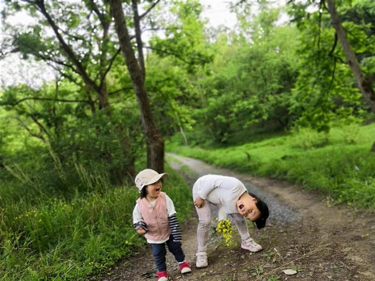 澳门新葡新京在线