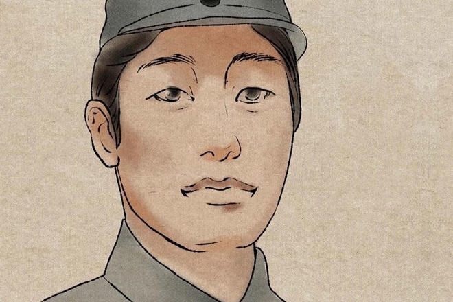 澳门新葡新京在线