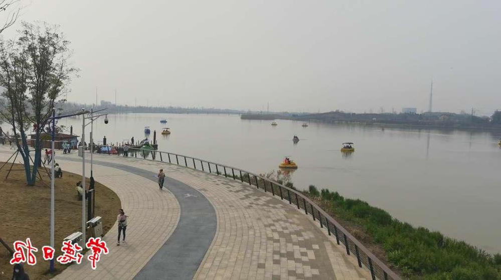 澳门新葡新京在线