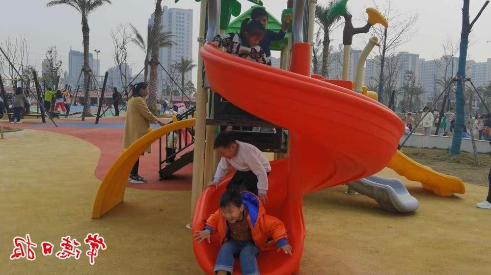 澳门新葡新京在线