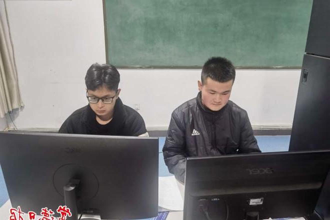 澳门新葡新京在线