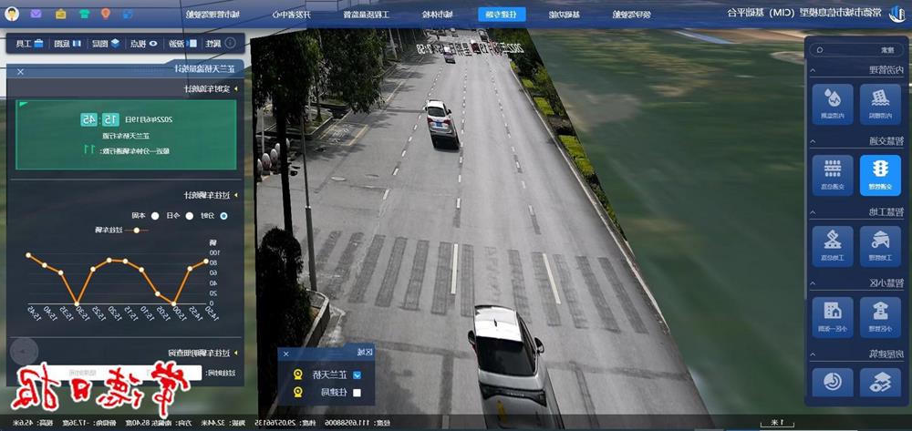 澳门新葡新京在线