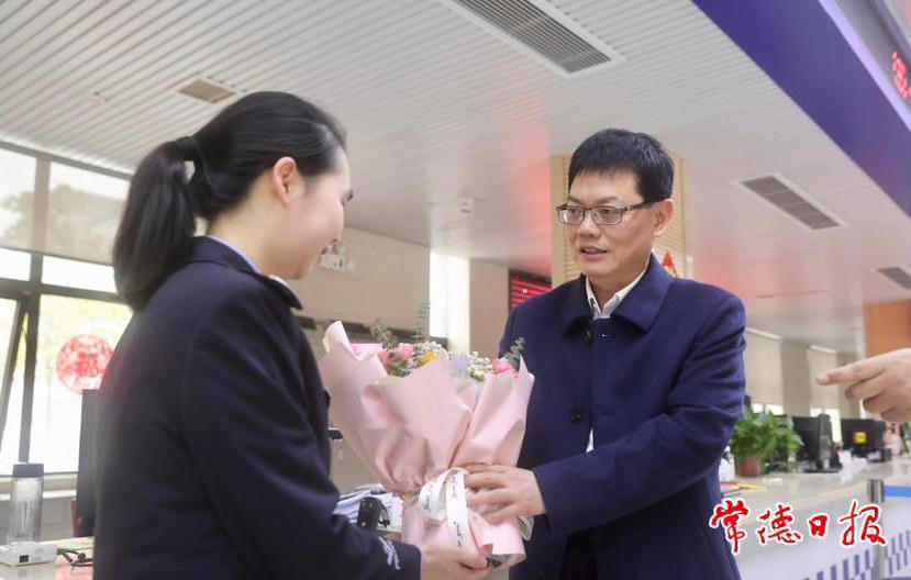 澳门新葡新京在线