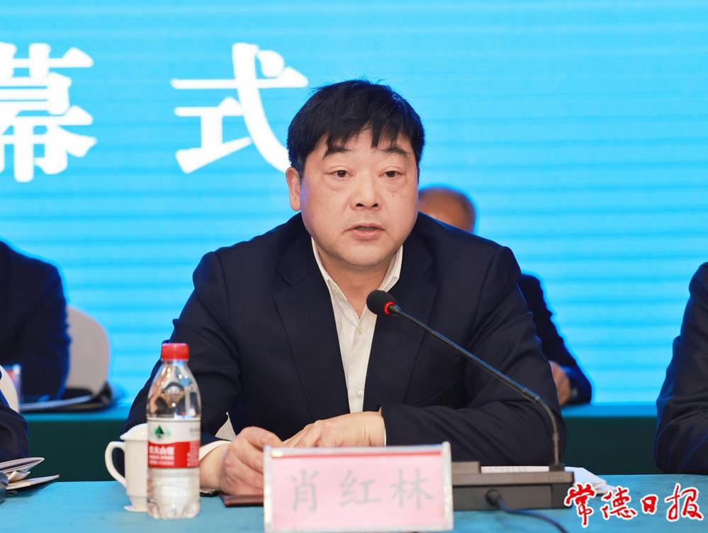 澳门新葡新京在线
