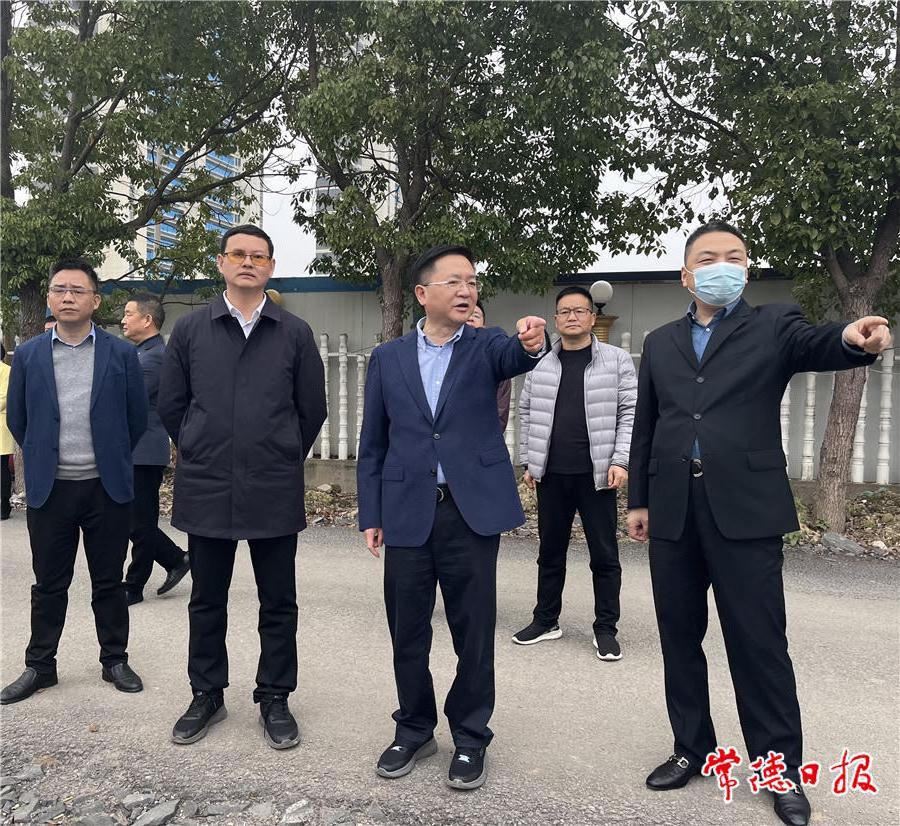 澳门新葡新京在线