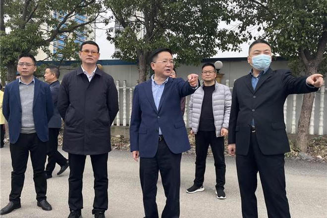 澳门新葡新京在线