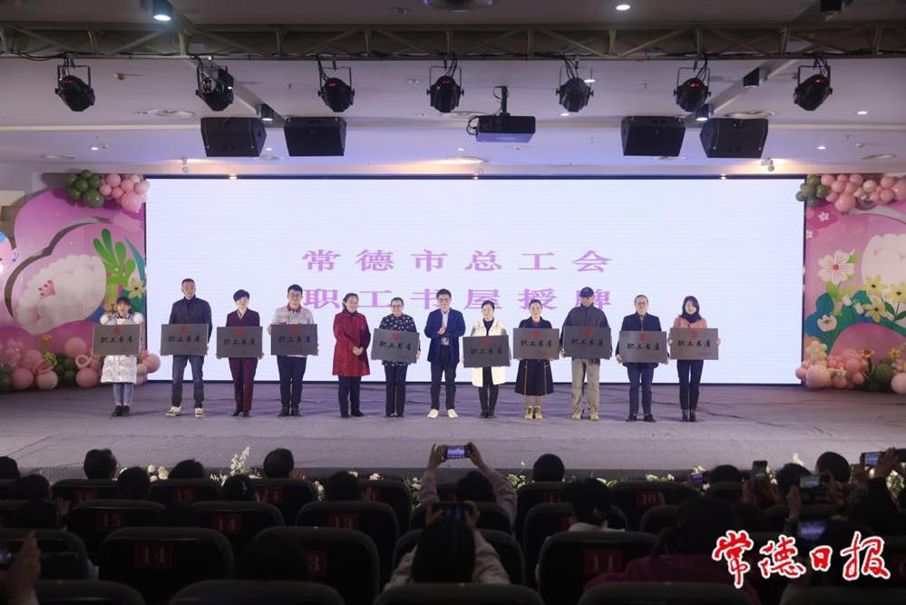 澳门新葡新京在线