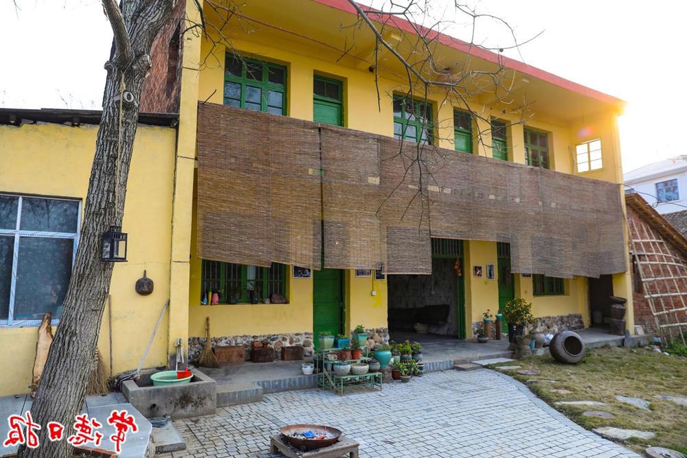 澳门新葡新京在线
