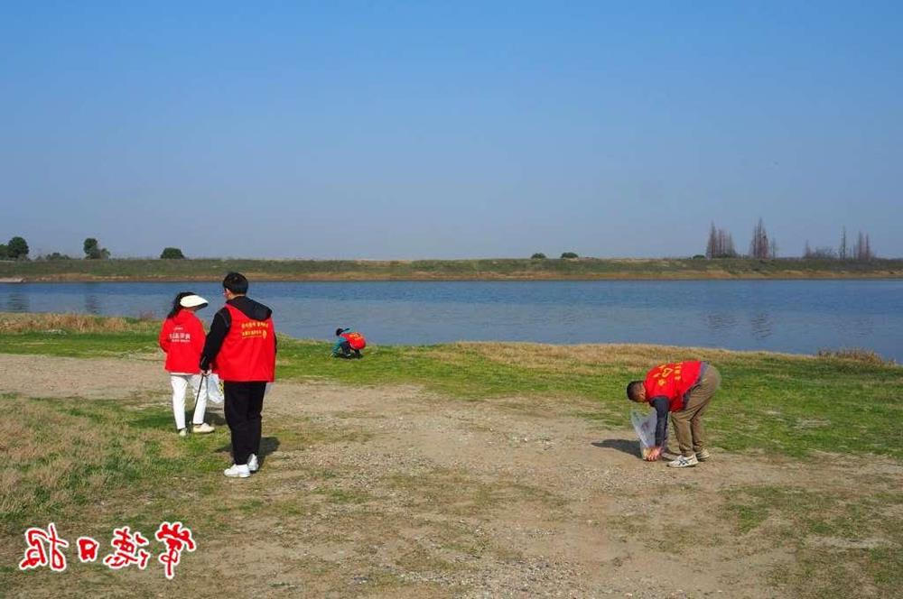 澳门新葡新京在线