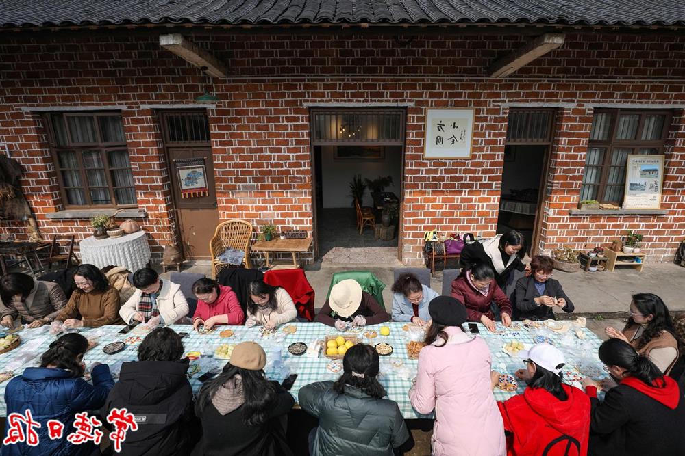 澳门新葡新京在线