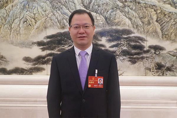 澳门新葡新京在线