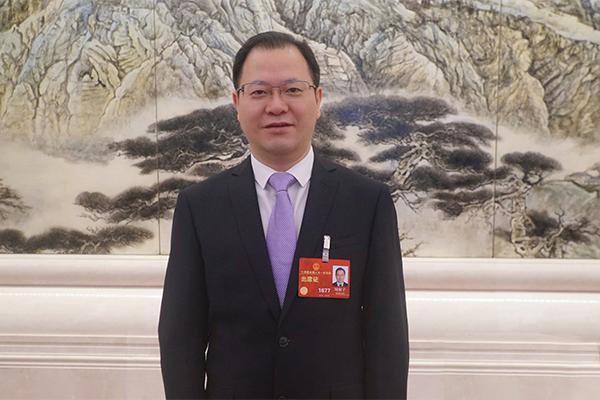 澳门新葡新京在线