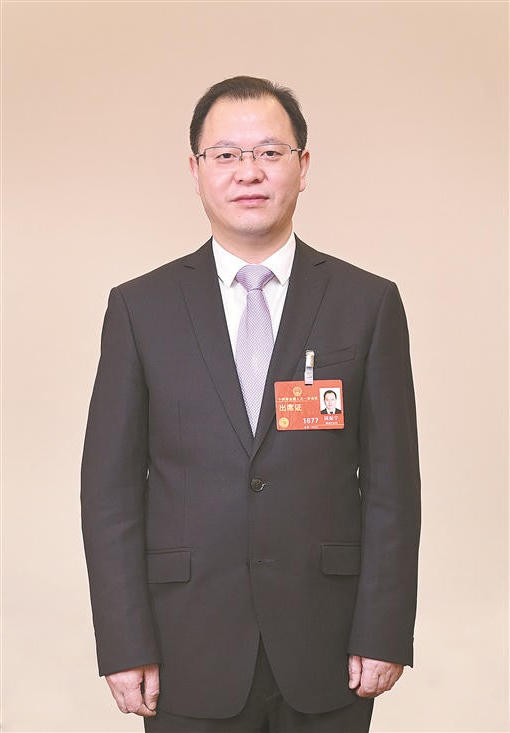 澳门新葡新京在线
