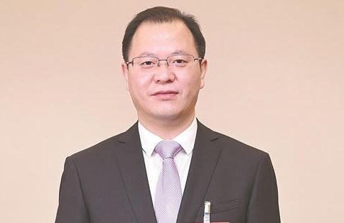 澳门新葡新京在线