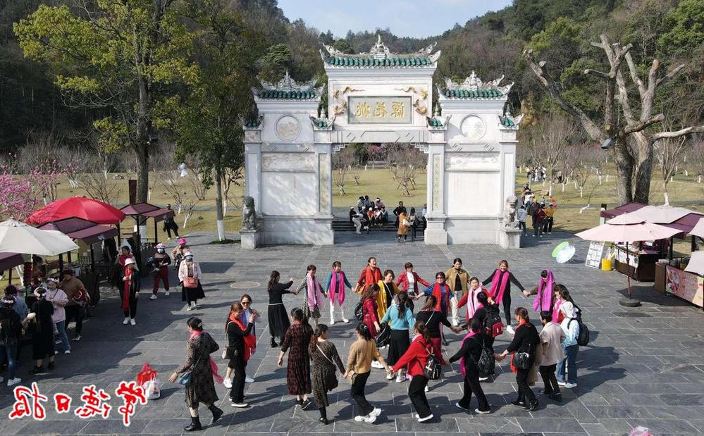 澳门新葡新京在线