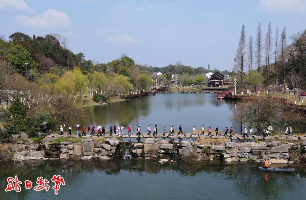 澳门新葡新京在线