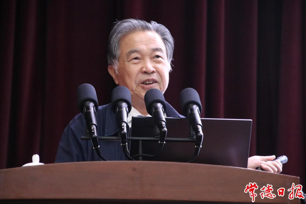 澳门新葡新京在线