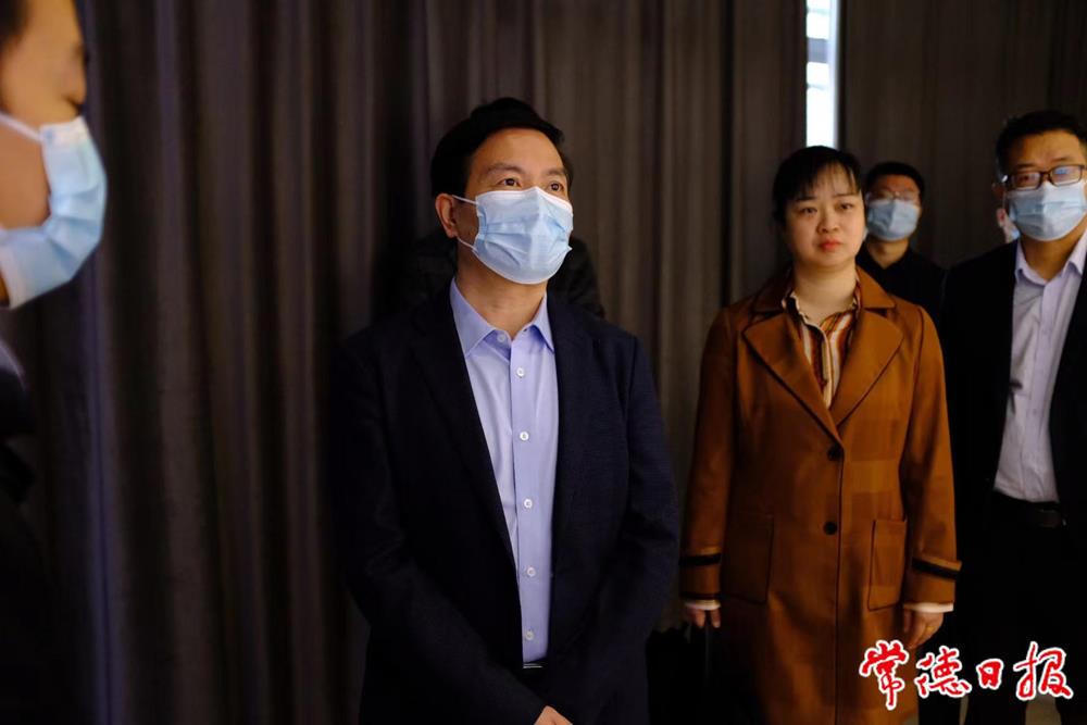 5025f0e1217a4d6ab1965208a600d5bb.jpg 澳门新葡新京在线