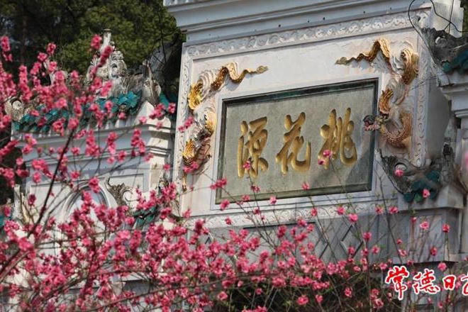澳门新葡新京在线