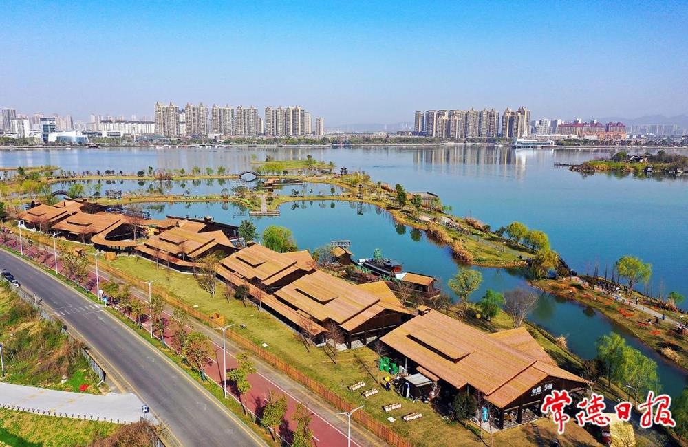 澳门新葡新京在线