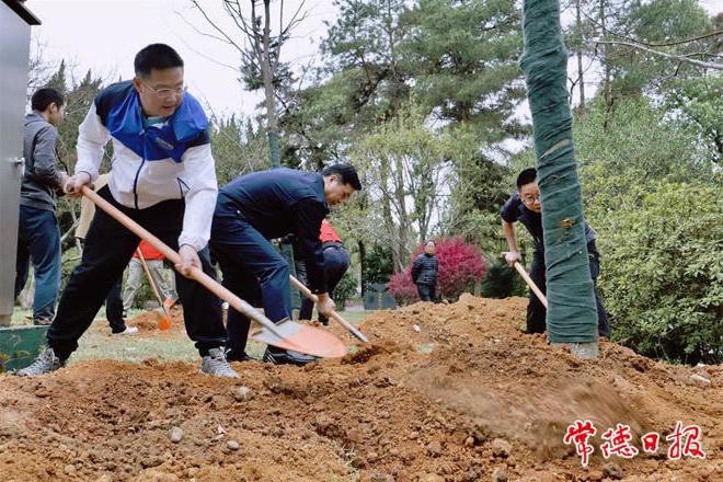 澳门新葡新京在线