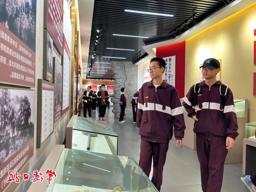 澳门新葡新京在线