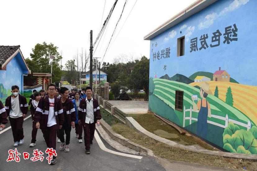 澳门新葡新京在线